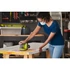 Ryobi RROS18 5133005393