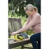 Ryobi R18BS 5133002916