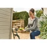 Ryobi R18PF 5133004179