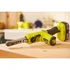 Ryobi R18PF 5133004179