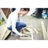 Ryobi RAD1801M 5133001166