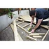 Ryobi RAD1801M 5133001166