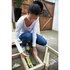 Ryobi RAD1801M 5133001166