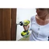 Ryobi R18ID3 5133002613