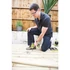 Ryobi R18ID3 5133002613