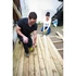 Ryobi R18ID3 5133002613