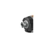 Ryobi R18ID3 5133002613