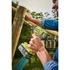 Ryobi R18ID2 5133004611
