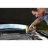 Ryobi R18IW3-120S 5133003574