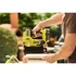 Ryobi R18GN18 5133005136