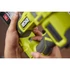 Ryobi R18GN18 5133005136