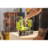Ryobi R16GN18 5133005137