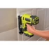 Ryobi R16GN18 5133005137