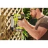 Ryobi R18GS18 5133005138