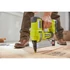 Ryobi R18GS18 5133005138
