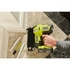 Ryobi R18GN18 5133005429