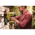 Ryobi R16GN18 5133005430