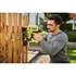 Ryobi R16GN18 5133005430