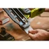 Ryobi R16GN18 5133005430