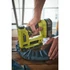 Ryobi R18ST50 5133004496