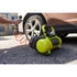 Ryobi ONE+ R18AC-0 18v akkus kompresszor EU csatlakozó, akku és töltő nélkül