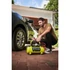 Ryobi ONE+ R18AC-0 18v akkus kompresszor EU csatlakozó, akku és töltő nélkül