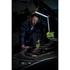 Ryobi R18ALF 5133002304