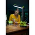 Ryobi R18ALF 5133002304