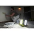 Ryobi RLPH18 5133005397