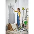 Ryobi R18TL 5133004854