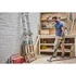 Ryobi R18HFV 5133003835
