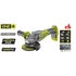 Ryobi R18AG7 5133004231