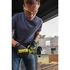 Ryobi R18AG7 5133004231