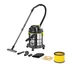 Ryobi R18WDV-0 5133004724