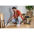 Ryobi R18WDV-0 5133004724