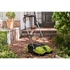 Ryobi R18SW3-0 5133004365
