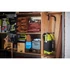 Ryobi R18SW3-0 5133004365