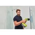 Ryobi R18CPS-0 5133004846