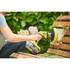 Ryobi R18CPS-0 5133004846