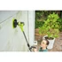 Ryobi R18TPS-120G 5133004850