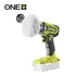 5133005897 Ryobi ONE+ RDP18-0 18v akkus 76mm-es polírozó, akku és töltő nélkül