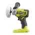 Ryobi RDP18 5133005897