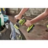 Ryobi RDP18 5133005897