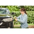 Ryobi RDP18 5133005897
