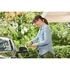 Ryobi RDP18 5133005897