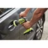 Ryobi RDP18 5133005897