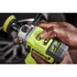 Ryobi RDP18 5133005897