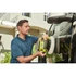 Ryobi RBP18250-0 5133005541