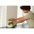 Ryobi RBP18150-0 5133005617