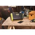 Ryobi RBT18-0 5133004999